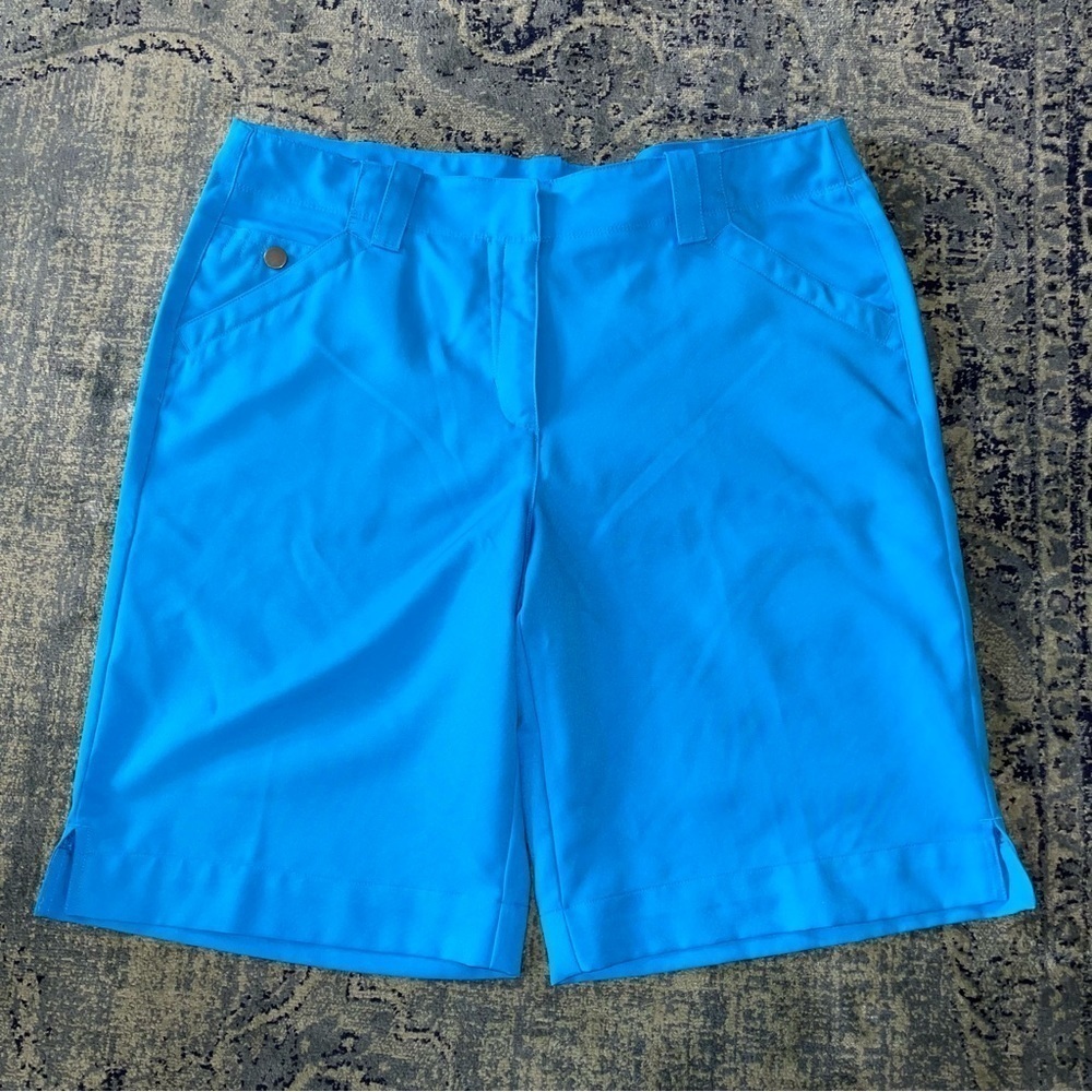 PGA Tour Shorts 10